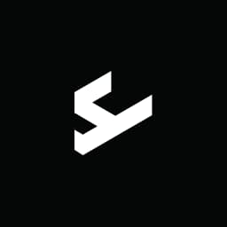 Ycode logo