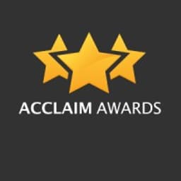 Acclaimworks logo