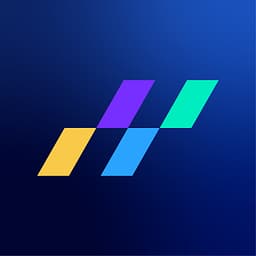 Hyland Document Filters logo