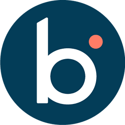 Boomi Data Integration logo