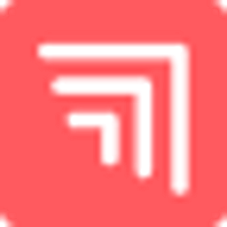 Vymo Engage IQ logo