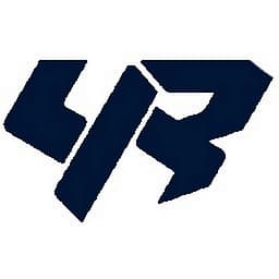 4Reality logo