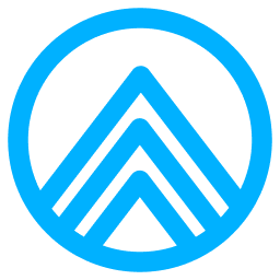 Ohanafy logo