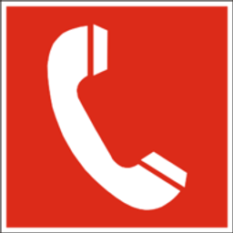 Serbliss.at logo