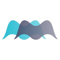 TuneBlades logo