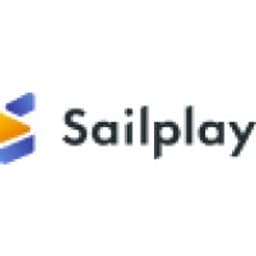 SailPlay Loyalty logo