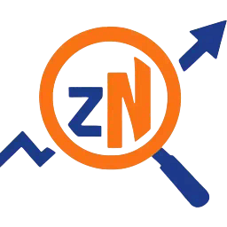 TimeZ Marketing logo