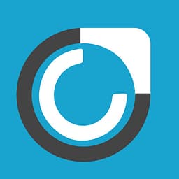 Commercient SYNC logo