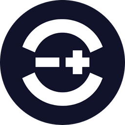 Linnworks logo