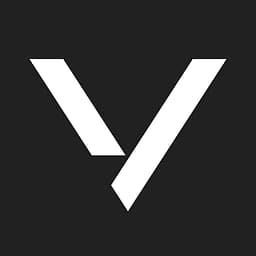 Veritone Hire Programmatic (formerly PandoLogic) logo