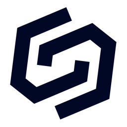 Ajelix logo