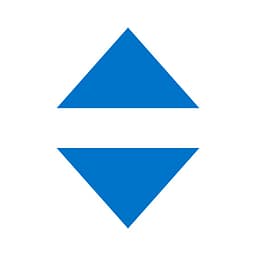 Cogent DataHub logo