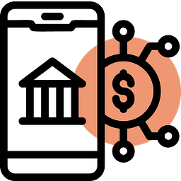 Bridge FT logo