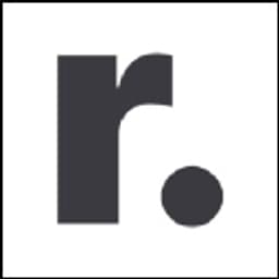 Revscale® AI Agents logo