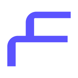 Flowcase logo