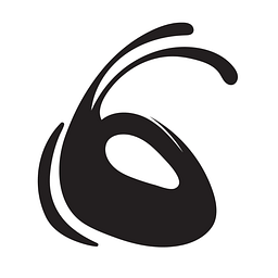 Codeant AI Code Reviewer logo