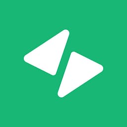 Storyclash by Kolsquare logo