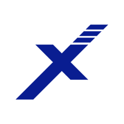 TPx logo