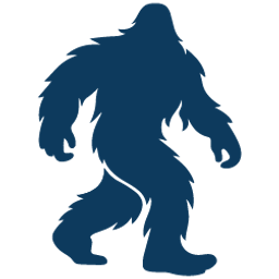 Measured Results logo