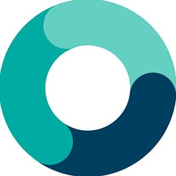 OneRep Business logo