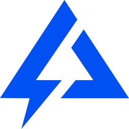 ContraForce logo