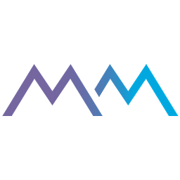 Summit Cloud logo