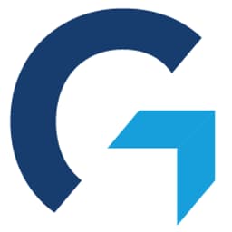 GlobalLink CCMS logo