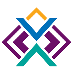 Arreya Digital Signage Suite logo