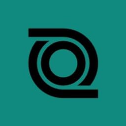 quantilope logo
