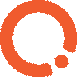 Assembly logo