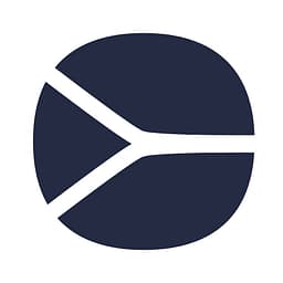 Truto logo