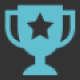 Winning Email logo