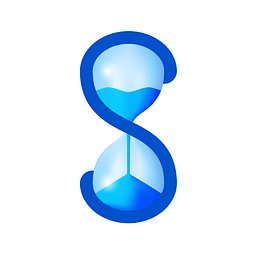 Sandtime.io logo