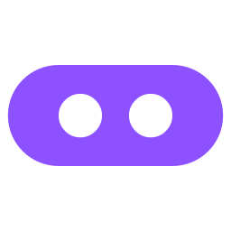 Koolio.AI logo