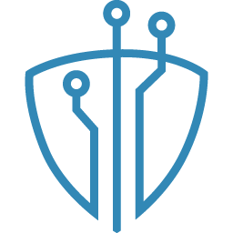 ITECS Outsourcing logo