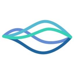 RENTALL logo