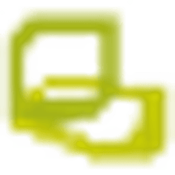Openkast logo