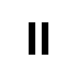 ElevenLabs logo