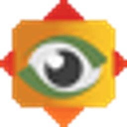 FastStone Capture logo