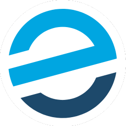 MyGPT logo