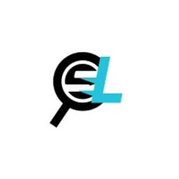 ScopeLeads logo