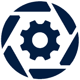 SimpleCV logo