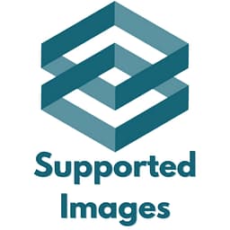 OpenJDK 8 (Java 8) on Ubuntu 18 logo