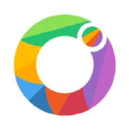 Turbo360 logo