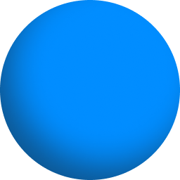 TransAction Guru logo