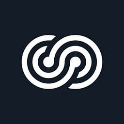 Telesign Intelligence logo