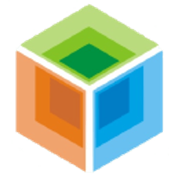 VMLite Workstation logo