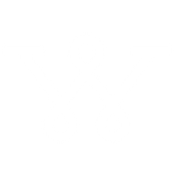 AskWonder logo