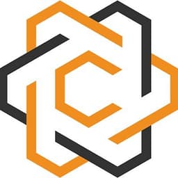 COAST Mold Asset Management Plans logo