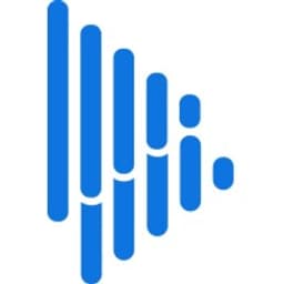 PressPog logo
